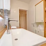 Old Town Sea View Premium Apartment Lipotica Parking Included * زادار
