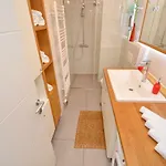 Old Town Sea View Premium Apartment Lipotica Parking Included شقة زادار