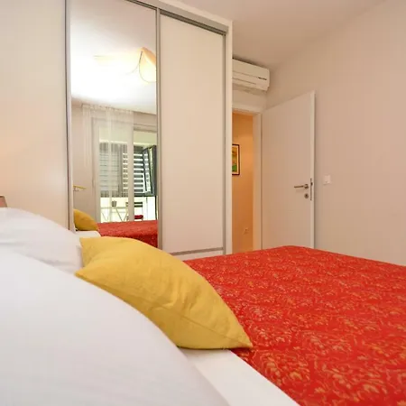 Apartamento Spacious Premium Lipotica With Oldtown View - Have A Memorable Zadar