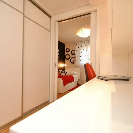 Apartamento Spacious Premium Lipotica With Oldtown View - Have A Memorable Zadar